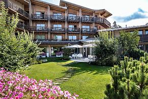 Blu Hotel Natura & Spa - Adults Only