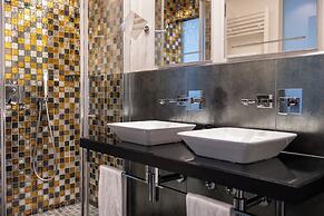 Blu Hotel Natura & Spa - Adults Only