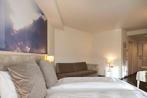 Blu Hotel Natura & Spa - Adults Only