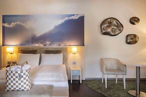 Blu Hotel Natura & Spa - Adults Only