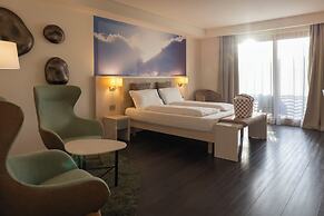 Blu Hotel Natura & Spa - Adults Only