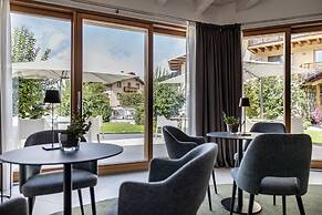 Blu Hotel Natura & Spa - Adults Only