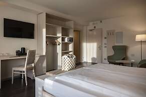 Blu Hotel Natura & Spa - Adults Only
