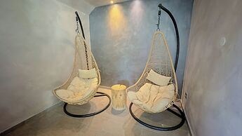 Blu Hotel Natura & Spa - Adults Only