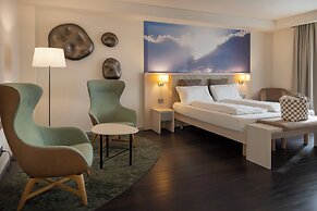 Blu Hotel Natura & Spa - Adults Only