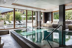 Blu Hotel Natura & Spa - Adults Only
