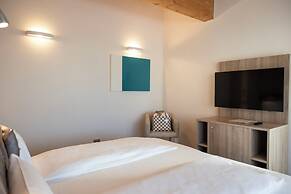 Blu Hotel Natura & Spa - Adults Only