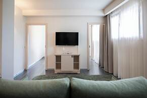 Blu Hotel Natura & Spa - Adults Only