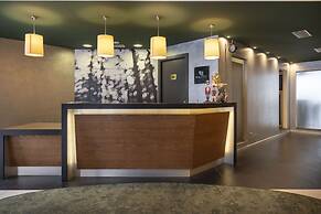 Blu Hotel Natura & Spa - Adults Only