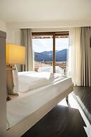 Blu Hotel Natura & Spa - Adults Only