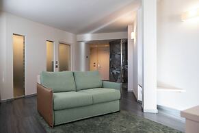 Blu Hotel Natura & Spa - Adults Only