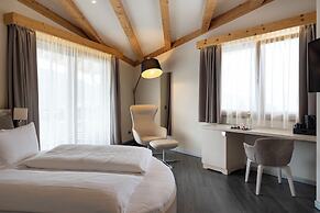 Blu Hotel Natura & Spa - Adults Only