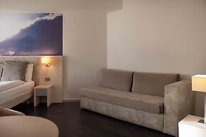 Blu Hotel Natura & Spa - Adults Only