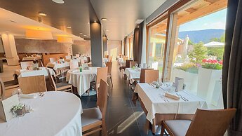 Blu Hotel Natura & Spa - Adults Only