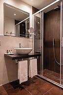 Blu Hotel Natura & Spa - Adults Only