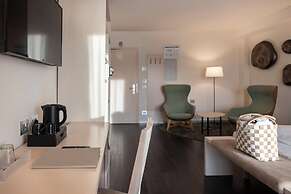 Blu Hotel Natura & Spa - Adults Only