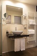 Blu Hotel Natura & Spa - Adults Only