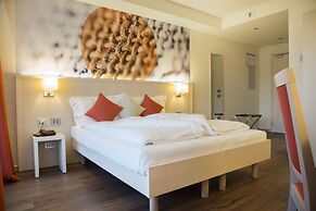 Blu Hotel Natura & Spa - Adults Only
