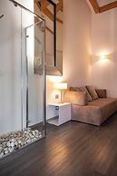 Blu Hotel Natura & Spa - Adults Only