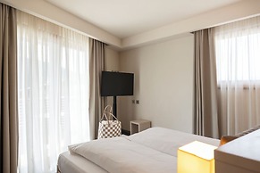 Blu Hotel Natura & Spa - Adults Only