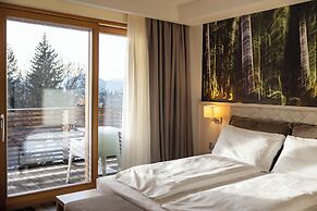 Blu Hotel Natura & Spa - Adults Only