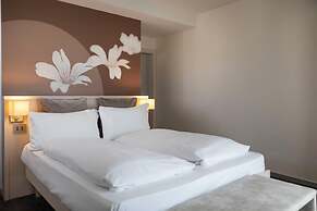 Blu Hotel Natura & Spa - Adults Only