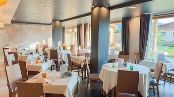 Blu Hotel Natura & Spa - Adults Only