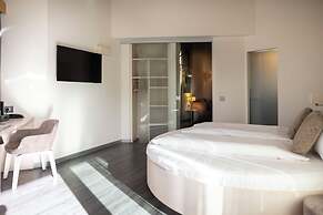 Blu Hotel Natura & Spa - Adults Only