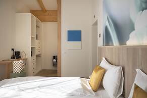 Blu Hotel Natura & Spa - Adults Only