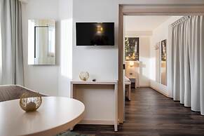 Blu Hotel Natura & Spa - Adults Only