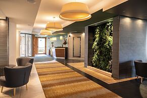 Blu Hotel Natura & Spa - Adults Only