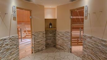 Blu Hotel Natura & Spa - Adults Only