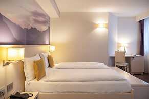 Blu Hotel Natura & Spa - Adults Only