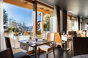 Blu Hotel Natura & Spa - Adults Only