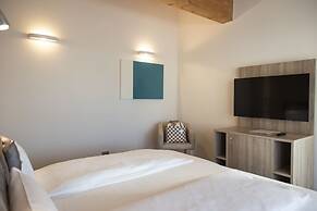 Blu Hotel Natura & Spa - Adults Only