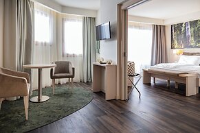 Blu Hotel Natura & Spa - Adults Only