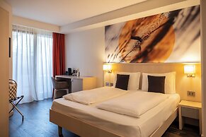 Blu Hotel Natura & Spa - Adults Only