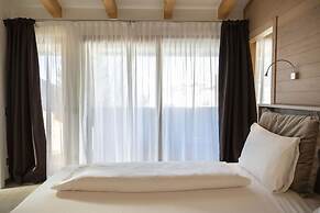 Blu Hotel Natura & Spa - Adults Only