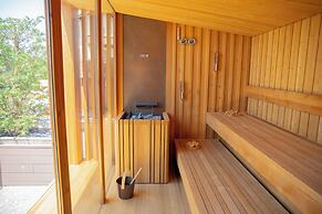 Blu Hotel Natura & Spa - Adults Only