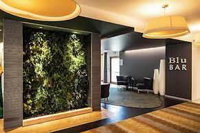 Blu Hotel Natura & Spa - Adults Only