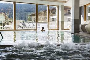 Blu Hotel Natura & Spa - Adults Only