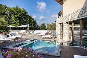 Blu Hotel Natura & Spa - Adults Only