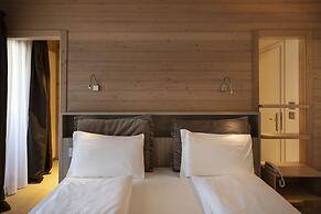 Blu Hotel Natura & Spa - Adults Only