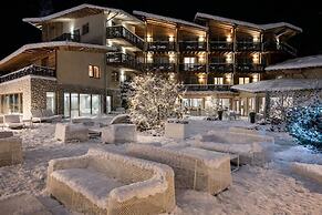 Blu Hotel Natura & Spa - Adults Only