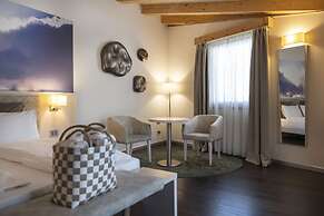 Blu Hotel Natura & Spa - Adults Only