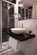 Blu Hotel Natura & Spa - Adults Only