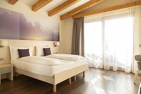 Blu Hotel Natura & Spa - Adults Only