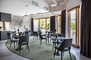 Blu Hotel Natura & Spa - Adults Only