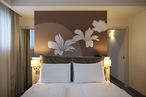 Blu Hotel Natura & Spa - Adults Only