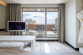 Hotel Arconte, Adults only